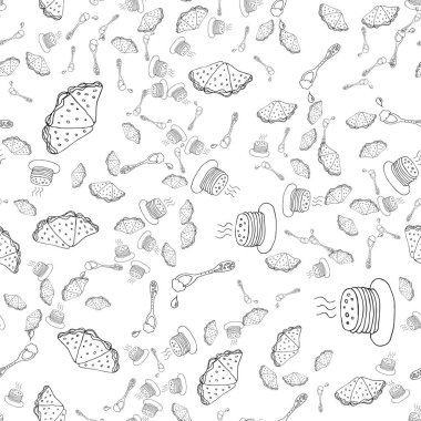 Rus ulusal tatil geniş Shrovetide