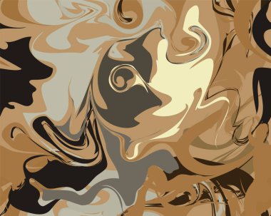 Mermer doku seamless modeli