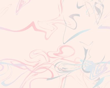 Mermer doku seamless modeli