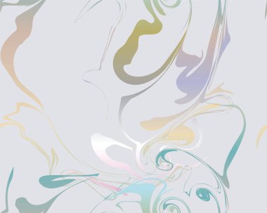 Mermer doku seamless modeli