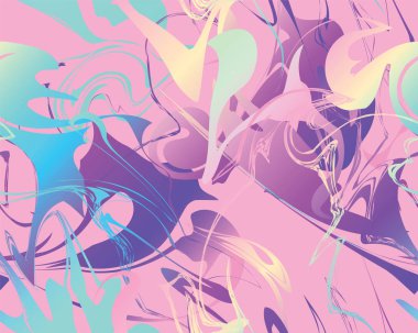 Mermer doku seamless modeli