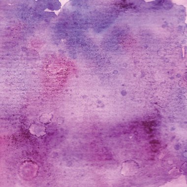 Renkli çizim kağıt doku pastel renk parlak Banner