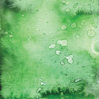 Renkli çizim kağıt doku pastel renk parlak Banner