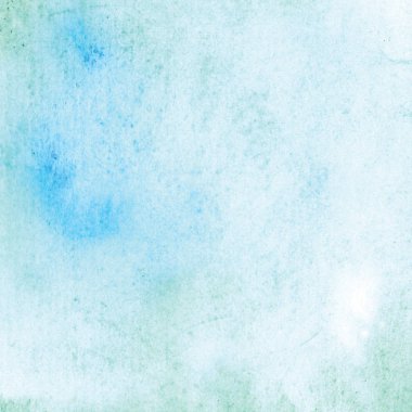 Renkli çizim kağıt doku pastel renk parlak Banner