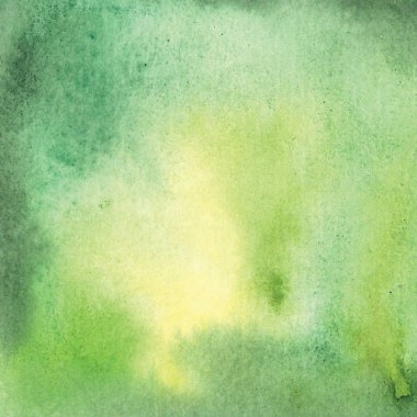 Renkli çizim kağıt doku pastel renk parlak Banner