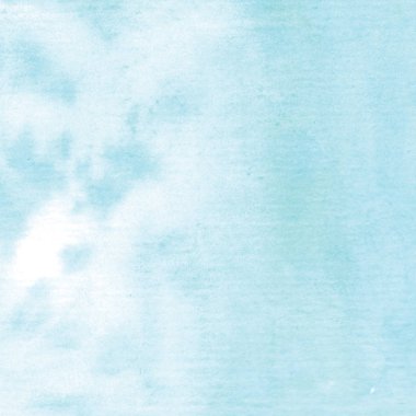 Renkli çizim kağıt doku pastel renk parlak Banner