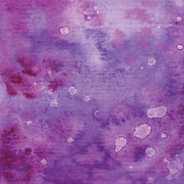 Renkli çizim kağıt doku pastel renk parlak Banner