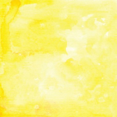 Renkli çizim kağıt doku pastel renk parlak Banner