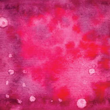 Renkli çizim kağıt doku pastel renk parlak Banner