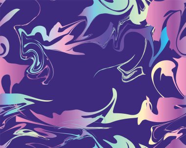 Mermer doku seamless modeli