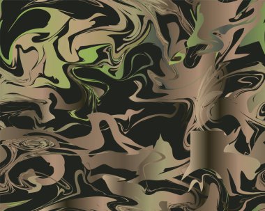 Mermer doku seamless modeli