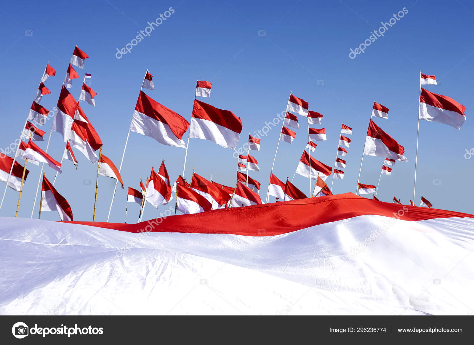 Fête de l'indépendance indonésienne images libres de droit, photos de Fête de l'indépendance indonésienne | Depositphotos
