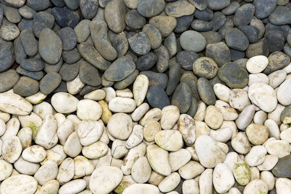 Fundo Textura Parede Pedra — Fotografia de Stock