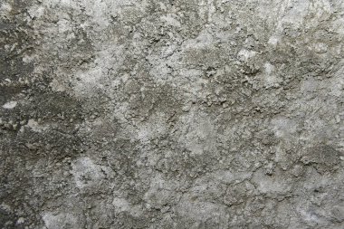 Renkli duvar dokusunun arka planı