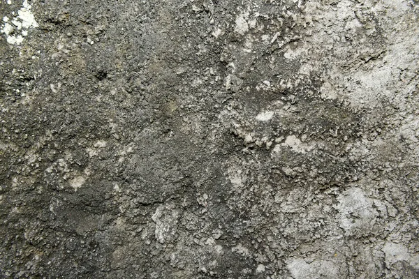 Стіни Тла Кольорові Абстрактні Брудні — стокове фото