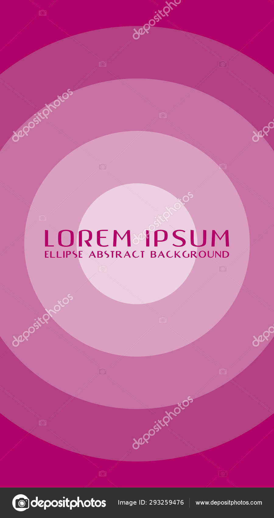 Featured image of post Colorful Background Design Portrait / We handpicked the best pink backgrounds for you, free to download!