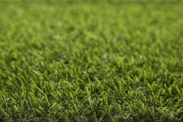 Yapay çim yüksek kaliteli yakın çekim