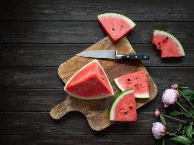 karpuz karamsar alan