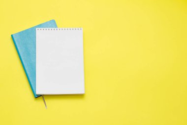 not defteri not defteri arka plan