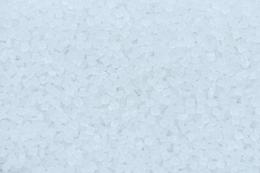 yarı saydam plastik reşin arka plan
