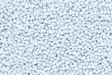 beyaz plastik reçine arkaplanı