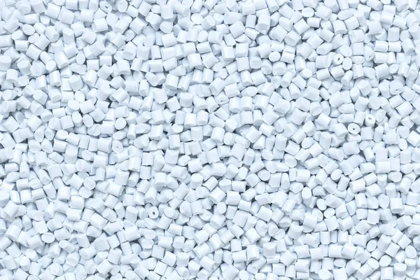beyaz plastik reçine arkaplanı