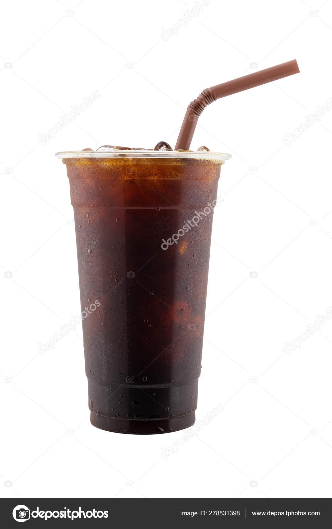 정수기 커피&amp;#44; 카페처럼 맛있게 타는 &ldquo;황금 비율&rdquo;