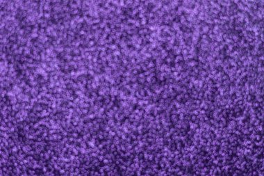 Soyut ultraviyole arka plan. Parlak glitter bokeh.