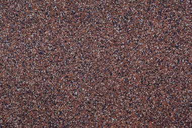 Taş Doku veya Arkaplan Sarı ve kahverengi renklerde.