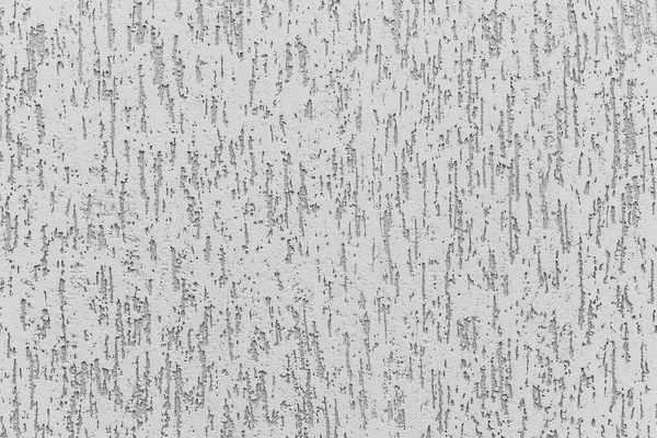 Fondo Gris Decorativo Abstracto Textura Artística Copiar Espacio Monocromo Blanco — Foto de Stock