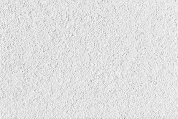 Astratto Decorativo Sfondo Bianco Texture Arte Ricevuto Monocromatico Bianco Nero — Foto Stock