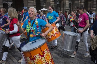 2019 Pride Scotia Mart