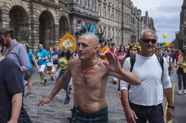 2019 Pride Scotia Mart