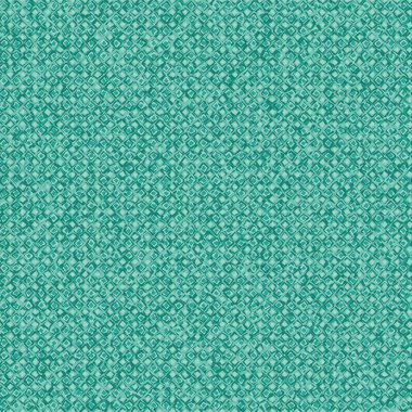 Gök mavisi içinde kusursuz vektör deseni