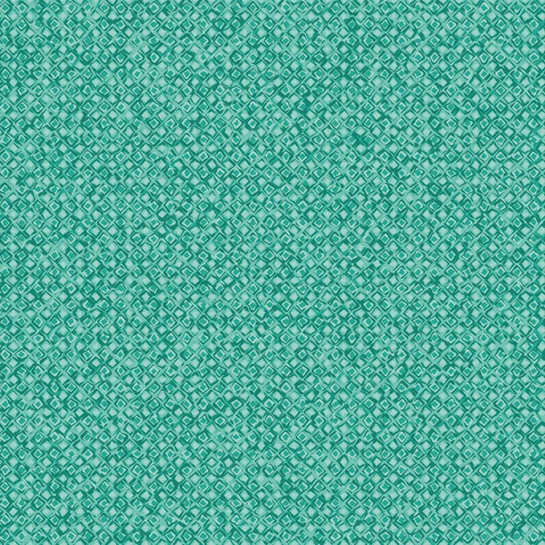 Gök mavisi içinde kusursuz vektör deseni