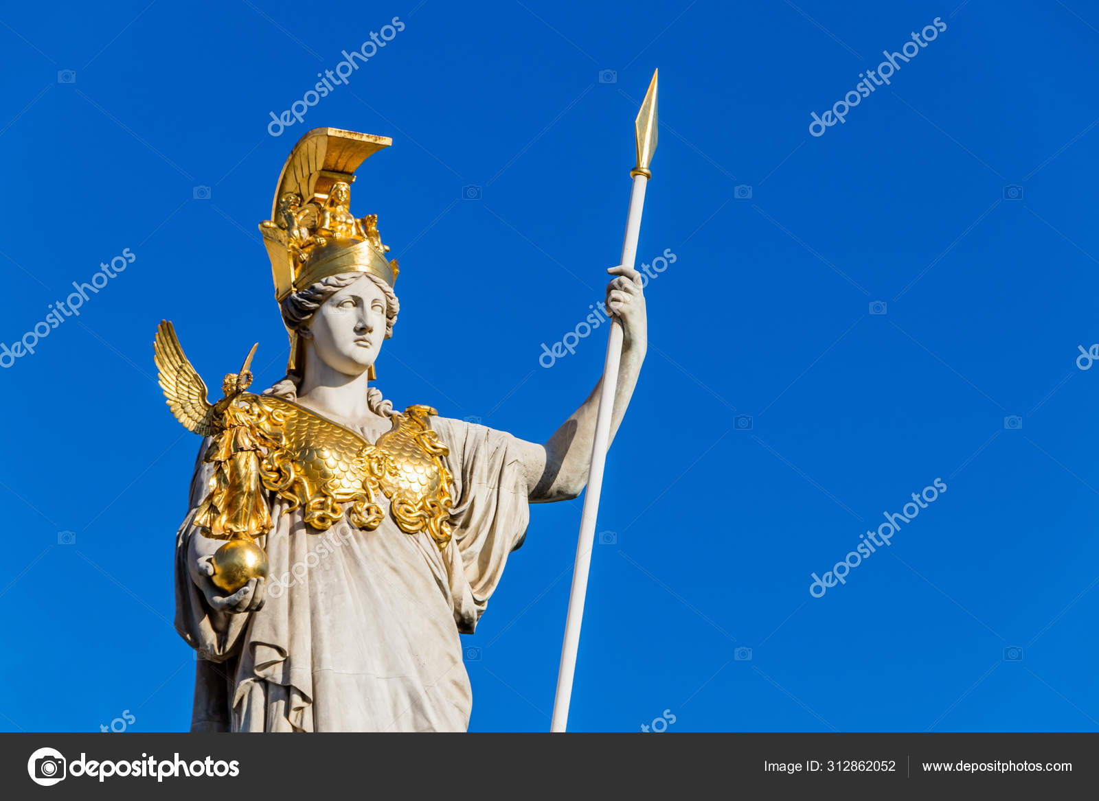 Греческая богиня мудрости 5 букв. Богиня афина являлась покровительницей. Богиня мудрости и справедливой войны. Греческая богиня мудрости 5 букв. Богиня знаний и мудрости в древней греции.