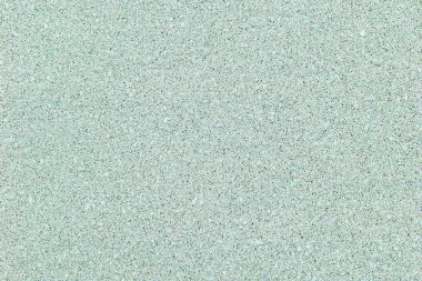 Mavi ve beyaz grenli arka plan