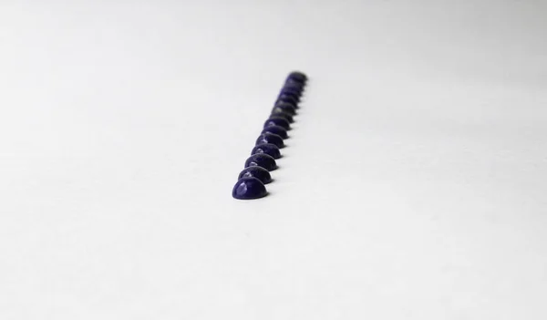 lapis laszuli sikkeler