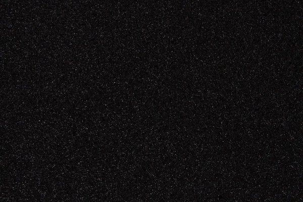Grenli siyah arka plan