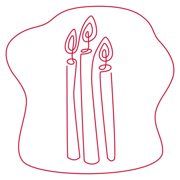 Falcılık ve kehanet, mistik bir aktivite alanı için izole edilmiş elementler. Sinsi anlatımlar ve cadılık simgeleri. Vektör illüstrasyonları