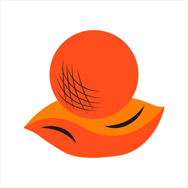 Falcılık ve kehanet, mistik bir aktivite alanı için izole edilmiş elementler. Sinsi anlatımlar ve cadılık simgeleri. Vektör illüstrasyonları