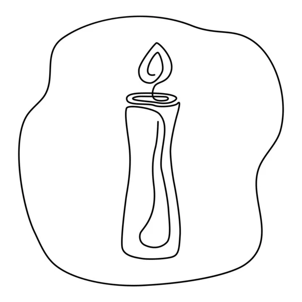 Falcılık ve kehanet, mistik bir aktivite alanı için izole edilmiş elementler. Sinsi anlatımlar ve cadılık simgeleri. Vektör illüstrasyonları