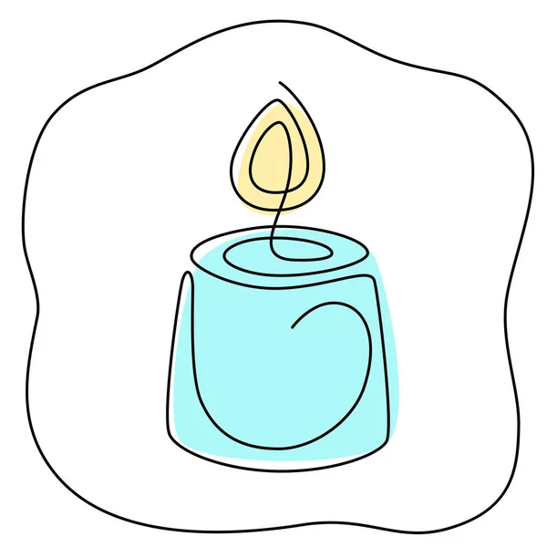 Falcılık ve kehanet, mistik bir aktivite alanı için izole edilmiş elementler. Sinsi anlatımlar ve cadılık simgeleri. Vektör illüstrasyonları