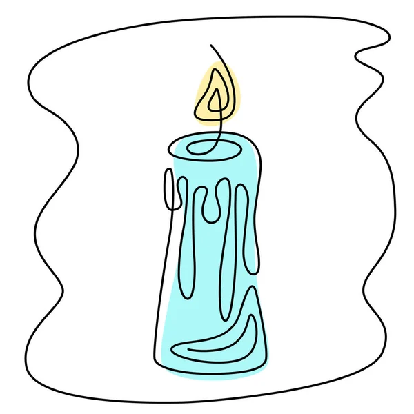 Falcılık ve kehanet, mistik bir aktivite alanı için izole edilmiş elementler. Sinsi anlatımlar ve cadılık simgeleri. Vektör illüstrasyonları