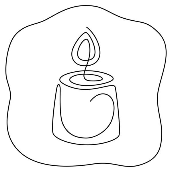 Falcılık ve kehanet, mistik bir aktivite alanı için izole edilmiş elementler. Sinsi anlatımlar ve cadılık simgeleri. Vektör illüstrasyonları