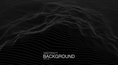 3B doğrusal yardım.