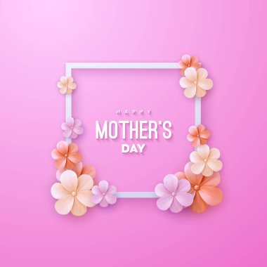 Anneler günün kutlu olsun..