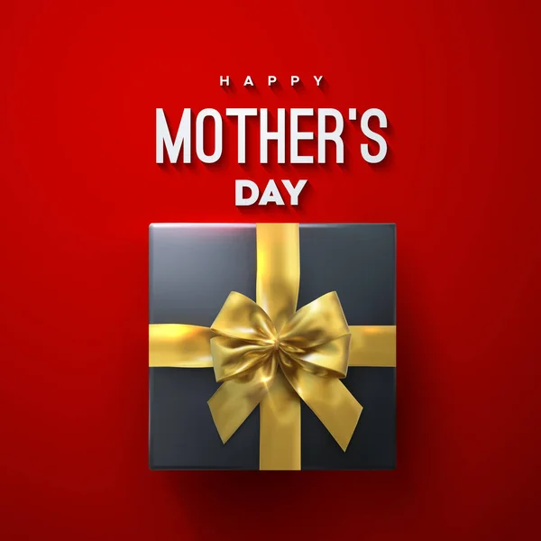 Anneler günün kutlu olsun.. — Stok Vektör
