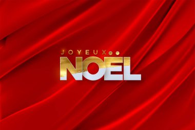 Neşeli Noel. Mutlu Noeller..