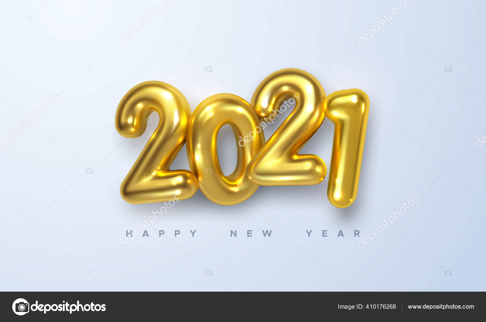 pics Numero 2021 Para Imprimir https depositphotos com 410176268 stock illustration happy new 2021 year html